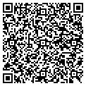 QR code with Freen-Law contacts