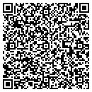 QR code with Range Country contacts