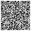 QR code with Meals on Wheels Nwi contacts
