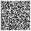 QR code with Bowen Adam R DDS contacts