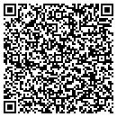 QR code with Dumont Rv Storage contacts