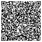 QR code with Shiva Asset Management contacts