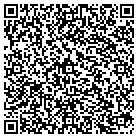 QR code with Meals on Wheels of Goshen contacts