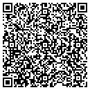 QR code with Bowman David A DDS contacts