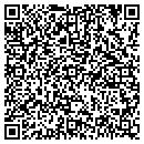 QR code with Fresco Brigitte V contacts