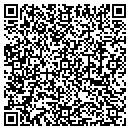 QR code with Bowman David A DDS contacts