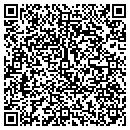 QR code with Sierravested LLC contacts