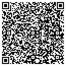 QR code with South Point Academy contacts