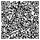 QR code with Marilyn Adler MD contacts