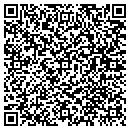 QR code with R D Offutt CO contacts