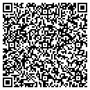 QR code with Friedlander Joel contacts
