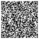 QR code with Peabody Tom PhD contacts