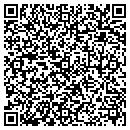 QR code with Reade Gerald L contacts