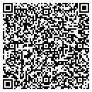 QR code with Friedman Tiffany Q contacts