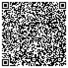 QR code with Spring Hill Montessori contacts