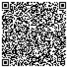QR code with Brad A Higgerson Dmd contacts