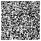 QR code with Spring Hill Montessori contacts