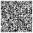 QR code with Mental Health Amer DE County contacts