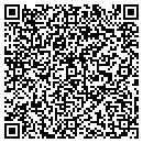 QR code with Funk Alexander W contacts