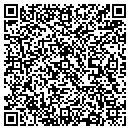 QR code with Double Effort contacts