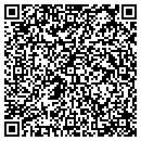 QR code with St Andrew's Academy contacts