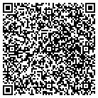 QR code with Mental Health Amer-Greater contacts