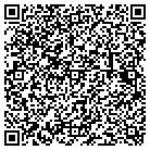QR code with St Andrews Missionary Baptist contacts