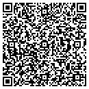 QR code with Funk Brian F contacts