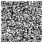 QR code with Industrial Laminating Inc contacts