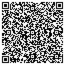 QR code with Funk Brian F contacts