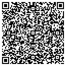 QR code with Brecheisen Scott DDS contacts