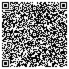 QR code with Sonoma Media Investments LLC contacts