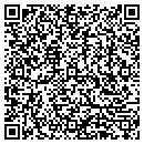 QR code with Renegade Classics contacts