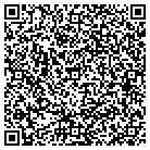 QR code with Mental Health Assn in Vigo contacts
