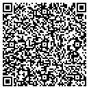 QR code with Perlman Wes PhD contacts