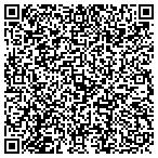 QR code with Southern California Smart Growth Fund I LLC contacts