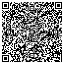 QR code with Fuqua James contacts