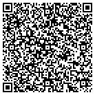 QR code with Brewer Timothy S DDS contacts
