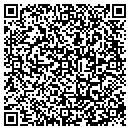 QR code with Montez Electric Inc contacts