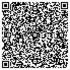 QR code with St Anthony's High School contacts