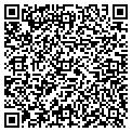 QR code with Brian L Headrick Dds contacts