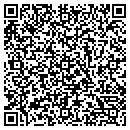 QR code with Risse Angus Dave Risse contacts