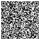 QR code with Starbase Academy contacts