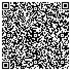 QR code with Passmatrix Learning Syst Inc contacts