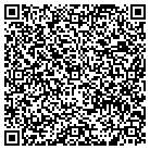QR code with Star Valley Academy Of Arts And Sciences contacts