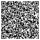 QR code with Peter Leech Lcsw contacts