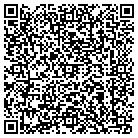 QR code with Briscoe Richard L DDS contacts