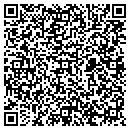 QR code with Motel Nord Haven contacts