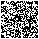 QR code with Sandy's Style Salon contacts