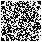 QR code with County Of Guernsey contacts